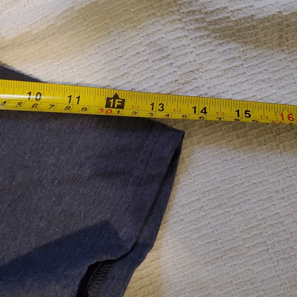 District Very Important Tee - Picture 10 of 10